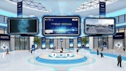 Создана Metaverse Village, объединяющая стартапы в виртуальной реальности