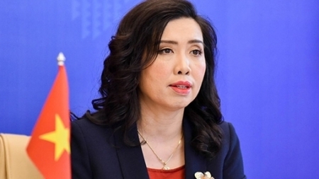 Вьетнам требует расследовать дело об убийстве вьетнамца в Японии