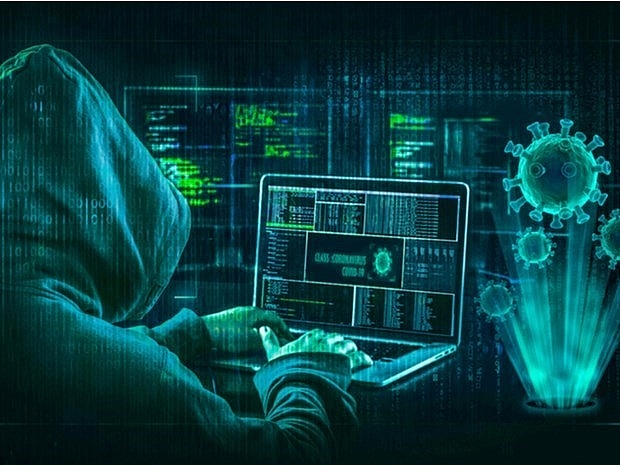 Вьетнам сообщил о более 3.900 кибератаках за 7 месяцев