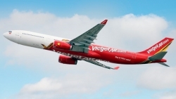 Vietjet предлагает 888.888 билетов со скидкой до 88%