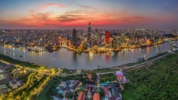 Церемония награждения премии World Travel Awards 2022 пройдет в Хошимине