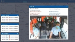 BA GPS  помогает бесплатно установить приложение «Безопасное передвижение» для борьбы с эпидемией COVID-19.