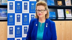 Вьетнам играет важную роль моста между АСЕАН и Организацией Объединенных Наций