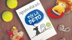 Бестселлер детской книги вьетнамского писателя выйдет в Корее