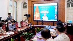 Дипломатические представительства Вьетнама за рубежом способствуют развитию туризма