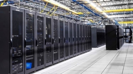Viettel запустила платформу цифровой трансформации для поддержки бизнеса