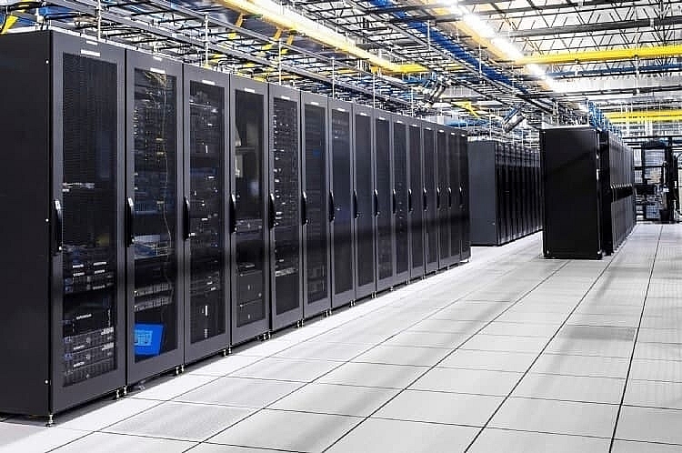 Viettel запустила платформу цифровой трансформации для поддержки бизнеса