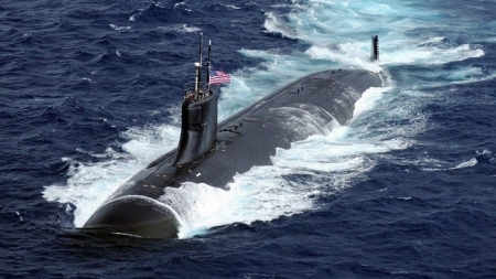 Вьетнам подтвердил последовательную позицию по вопросу Восточного моря