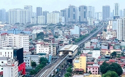 Ханой безопасно и гибко адаптируется к эпидемии Covid-19