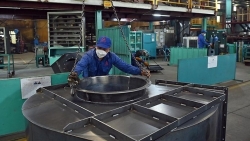 Высокий экономический рост за девять месяцев 2022 года