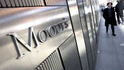 Вьетнам — одна из четырех стран мира, рейтинг которых повысило Moody