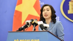 Вьетнам вносит вклад в укрепление солидарности, единства и центральной роли АСЕАН