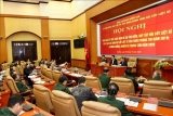 ທ ອນໂຮມອ ດຖ ນ ກຮ ບເສຍສະຫ ະຊ ວ ດຢ ລາວ ແລະ ກຳປ ເຈຍ 21 ອ ດຖ
