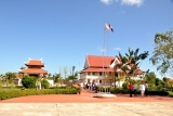 ສ ມວນຊ ນສາກ ນຍ ອງຍ ຊ ມເຊ ຍ ປະທານ ໂຮ ຈ ມ ນ ເນ ອງໃນໂອກາດສະເຫ ມສະຫ ອງວ ນຄ າຍວ ນເກ ດ ປະທານ ໂຮ ຈ ມ ນ ຄ ບຮອບ 130 ປ 19 5 1890 19 5 2020