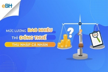 ລາຍຮັບຂອງຜູ້ອອກແຮງງານປີ 2019 ເພີ່ມຂຶ້ນ 17% ເມື່ອທຽບໃສ່ປີ 2018