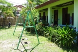 ທ່ານ ນາຍົກລັດຖະມົນຕີ ທອງລຸນ ສີສຸລິດ ໄດ້ມີຄຳສັ່ງໃຫ້ກະຊວງສຶກສາທິການ ແລະ ກິລາ ປິດໂຮງຮຽນລ້ຽງເດັກ ແລະ ໂຮງຮຽນອານຸບານຊົ່ວຄາວ