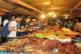 ສປປ ລາວ ຈະກາຍເປ ນປະເທດ ທ ມ ລາຍຮ ບປານກາງສ ງ