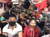 ຫວຽດ ນາມ ໜ ນ ຊ ວຍ ລາວ ອ ປະກອນ ການ ແພດ ເພ ອ ປ ອງ ກ ນ ສະ ກ ດ ກ ນ ໂລກ ລະ ບາດ covid 19