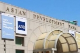 adb ຄາດ ຄະ ເນ ເສດ ຖະ ກ ດ ຫວຽດ ນາມ ຈະ ເຕ ບ ໂຕ ສ ງ ກ ວາ 4 ໃນ ປ ນ