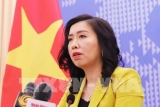 ໜ ນຊ ວຍ 200 000 usd ໃຫ ແກ startup ຫວຽດນາມ