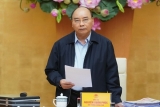 ໜ ນຊ ວຍ 200 000 usd ໃຫ ແກ startup ຫວຽດນາມ