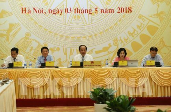 ສິດເສລີໃນການເຊື່ອຖື, ການເຫຼື້ອມໃສສາສະໜາຕ້ອງສອດຄ່ອງກັບບັນດາມາດຖານຄຸນສົມບັດທາງສັງຄົມ
