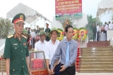 ພ ກ ແລະ ລ ດ ຍາມ ໃດ ກ ຈ ດຈຳບ ນຄ ນຂອງ ບ ນ ດາ ນ ກ ຮ ບ ເສຍ ສະຫ ະ ຊ ວ ດ ເພ ອ ຊາດ ທະ ຫານ ເສຍ ອ ງ ຄະ