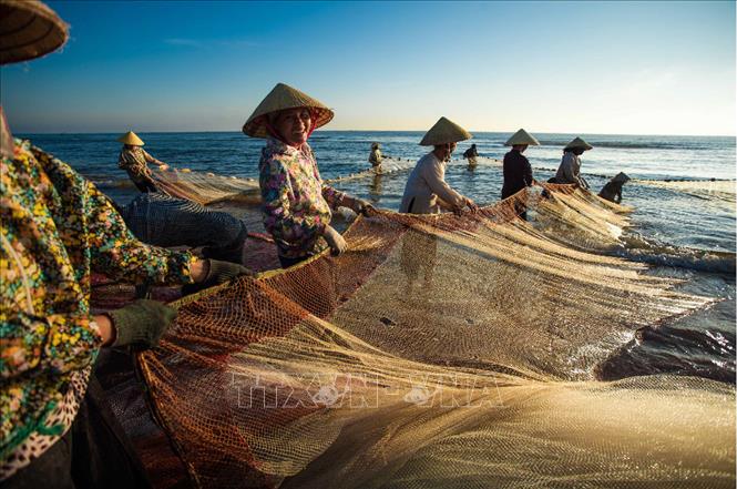 ເຊີດຊູ ບັນດາຜົນສຳເລັດ ແລະ ການອຸທິດຕົນຂອງແມ່ຍິງ ໃຫ້ແກ່ມວນມະນຸດ