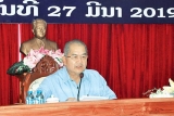 ແນວຄ ດທ ດສະດ ມາກ ເລນ ນ ຍ ນຍ ງໃນໂລກແຫ ງຄວາມຈ ງ
