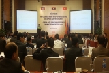 ຫວຽດນາມ ຈ ດຕ ງບ ນດາກ ດຈະກ າຕ າງໆ ເພ ອອວຍພອນປ ໃໝ ປະຈຳຊາດ ລາວ ແລະ ກຳປ ເຈຍ