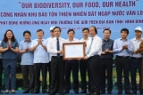 ການບ ນລາວ ກຽມຄວາມພ ອມເປ ດຖ ຽວບ ນພາຍໃນ ເລ ມ 22 ພ ດສະພານ