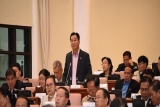ຈະເປ ດຖ ຽວບ ນການຄ າໂດຍກ ງໄປ ຍ ປ ນ ແລະ ສ ເກ າຫລ