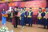 ສານປະຊາຊ ນສ ງສ ດ ສາມາດປະຕ ບ ດການຕ ດສ ນຄະດ ຕາມຂະບວນການຍ ຕ ທຳ ໄດ 44 521 ເລ ອງ