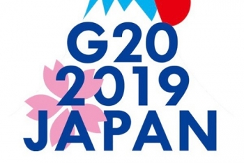 G20: ເສີມຂະຫຍາຍບົດບາດຂອງຫວຽດນາມ ທີ່ ບັນດາກົນໄກຫຼາຍຝ່າຍ