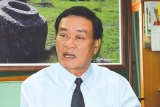 ລ ດຖະບານລາວ ສະໜອງທ ນເພ ມໃຫ 4 ສະຖາບ ນການເງ ນ ທ ເຂ າຮ ວມໂຄງການປ ອຍກ ໃຫ ທ ລະກ ດຂະໜາດນ ອຍ