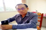 ແຈ້ງການວ່າດ້ວຍໃຫ້ຢຸດເຊົາການ ບໍລິການການສະແດງກາງ ແຈ້ງ ຢູ່ຮ້ານບັນເທີງ, ຮ້ານອາຫານ, ຮ້ານກິນດື່ມ-ປີ້ງແກ້ມ