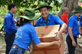 ເຊ ດຊ ແບບຢ າງໄວໜ ມດ ເດ ນຫວຽດນາມ 10 ຄ ນປ 2020
