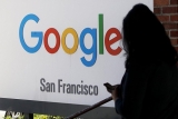 ເກີດປັນຫາລະບົບການບໍລິການ Google 'ຫລົ້ມ ' ທົ່ວປະເທດສະຫະລັດອາເມລິກາ