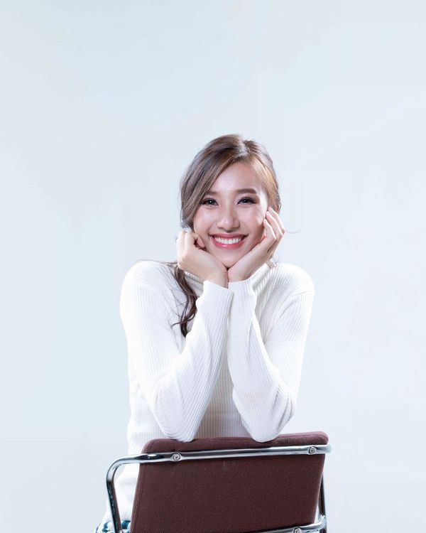 Miss Universe Laos 2019: ຄວາມງາມດຶງດູດທຸກສາຍຕາ