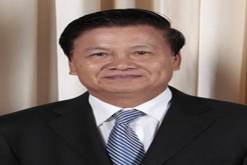 ສານຂອງທ່ານ ນາຍົກລັດຖະມົນຕີ ສປປ ລາວ ເນື່ອງໃນໂອກາດ ວັນໄຂສົກຮຽນໃໝ່ ສົກຮຽນ 2019-2020
