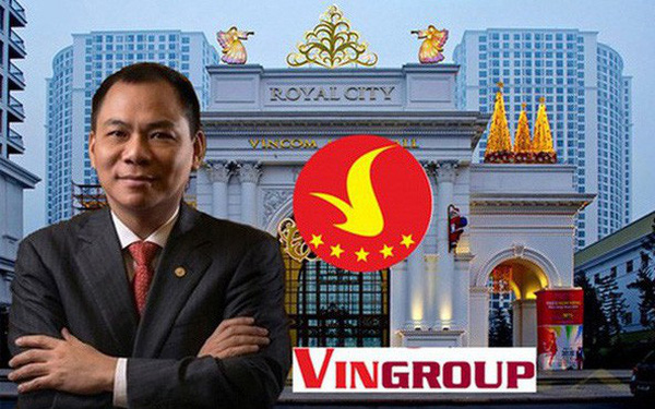 ວິສາຫະກິດຫວຽດນາມ 7 ແຫ່ງໄດ້ຖືກຈັດເຂົ້າ top ວິສາຫະກິດ 200 ແຫ່ງມີລາຍຮັບດີທີ່ສຸດຢູ່ອາຊີ-ປາຊີຟິກ
