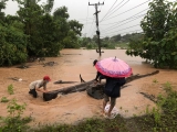 ບ ລ ສ ດເບຍລາວ ມອບເງ ນ 100 ລ ານກ ບ ໃຫ ແຂວງບ ລ ຄ າໄຊ ປ ອງກ ນພະຍາດໂຄວ ດ 19