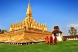 ຊ ກ ຍ ພ ດ ທະ ນາ ການ ທ ອງ ທ ຽວ ເໝາະ ສ ມ ກ ບ ການ ຜ ນ ປ ຽນ ຂອງ ໂລກ ລະ ບາດ covid 19