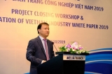 ລ ດ ເຊຍ ພ ອມ ແລ ວ ທ ຈະ ເປ ດ ກ ວາງ ການ ຮ ວມ ມ ດ ານ ກະ ສ ກຳ ກ ບ ຫວຽດ ນາມ ແລະ ອາ ຊຽນ