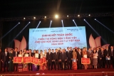 ສະຖານທ ດ ຫວຽດນາມ ປະຈຳອາຣ ບບ ຊາອ ດ ຜ ນຂະຫຍາຍຫ າຍມາດຕະການໜ ນຊ ວຍຊາວ ຫວຽດນາມ ຢ ປະເທດປະຈຳຖ ນ