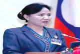 ຫວຽດນາມ ໄດ ປ ບປ ງລະບ ບນະໂຍບາຍ ກ ດໝາຍ ແລະຜ ນຂະຫຍາຍຫ າຍມາດຕະການລະອຽດຢ າງບ ຢ ດຢ ງເພ ອຮ ບປະກ ນສ ດທ ມະນ ດ ສ ດທ ຜ ນລະເຮ ອນ