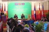 ທ ອນໂຮມອ ດຖ ນ ກຮ ບເສຍສະຫ ະຊ ວ ດຢ ລາວ ແລະ ກຳປ ເຈຍ 21 ອ ດຖ