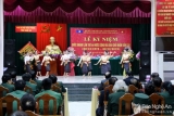 ສານປະຊາຊ ນສ ງສ ດ ສາມາດປະຕ ບ ດການຕ ດສ ນຄະດ ຕາມຂະບວນການຍ ຕ ທຳ ໄດ 44 521 ເລ ອງ
