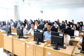 ປີ 2020 ລັດ­ຖະ­ບານ ລາວ ​ໄດ້​ມີ​ໂກ​ຕ້າ​ຮັບລັດຖະກອນ ຈຳນວນ 2.000 ຄົນ