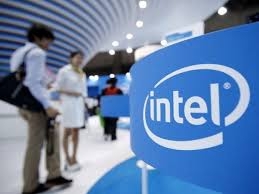 Intel វិនិយោគជិត៥០០លានដុល្លារនៅវៀតណាម